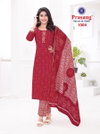 Madhur Prasang Vol 1 Printed Cotton Dress Material Wholesale Market In Surat With Price
